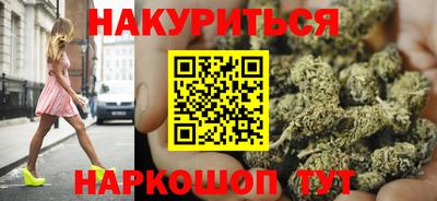 кокаин колумбия Лесосибирск