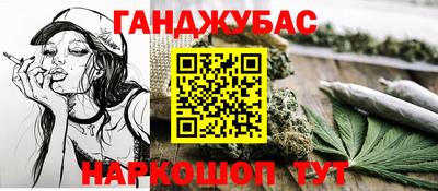 PSILOCYBIN Малоярославец