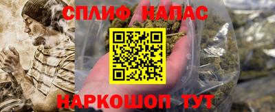 индика Мариинск