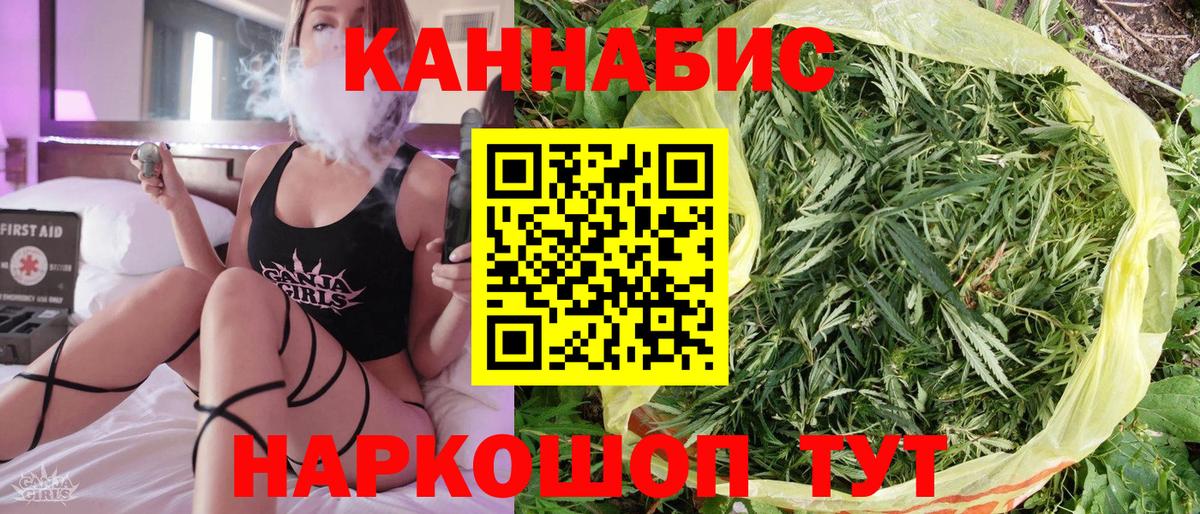 Бошки марихуана сатива  Каннабис гибрид  Узловая  Канабис семена  Вход с VPN 